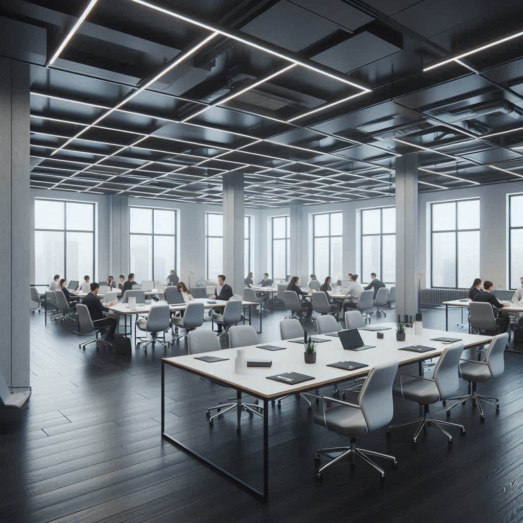 大厦名字文章配图